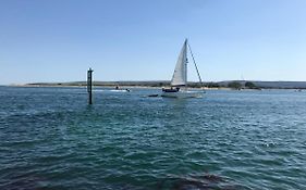 Seaside Living